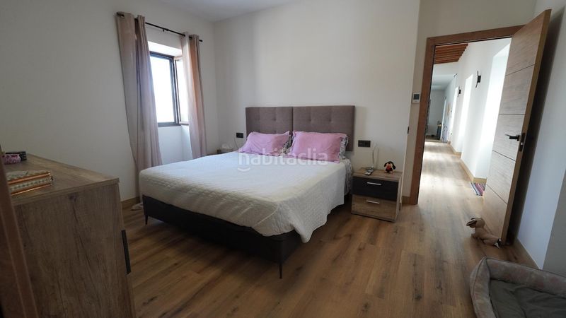 Foto a4ee5718-2e4e-4c13-9e5c-a226cdfcad2b. Casa en Cardones Arucas