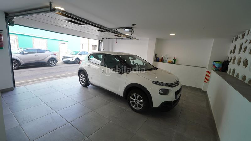 Foto a5354e35-b8fd-42bb-b5a4-fa5130c4f905. Casa en Cardones Arucas
