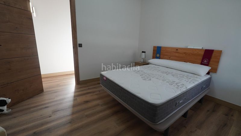 Foto a65b28ee-c64f-4d4e-97d4-a6337fbfd268. Casa en Cardones Arucas
