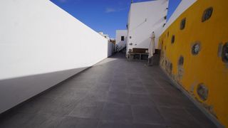 House in Cardones