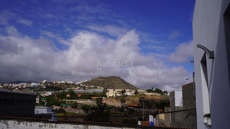 Foto a8af9f56-5bb3-4a44-9d45-15c03ea38664. Casa en Cardones Arucas