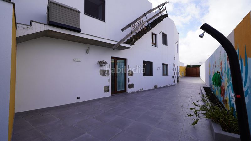 Foto ba9ee761-64ae-4a6f-b8dc-37b9fa1599d7. Casa en Cardones Arucas