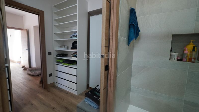 Foto bac345f4-1b63-41f7-a119-49ef6743792c. Casa en Cardones Arucas