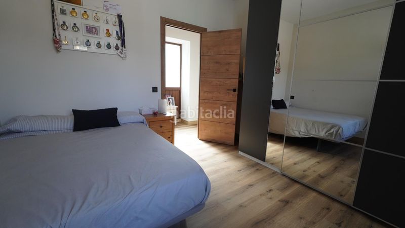 Foto bcb586f1-8a2e-4d5f-92b3-a5a4d6cc9495. Casa en Cardones Arucas