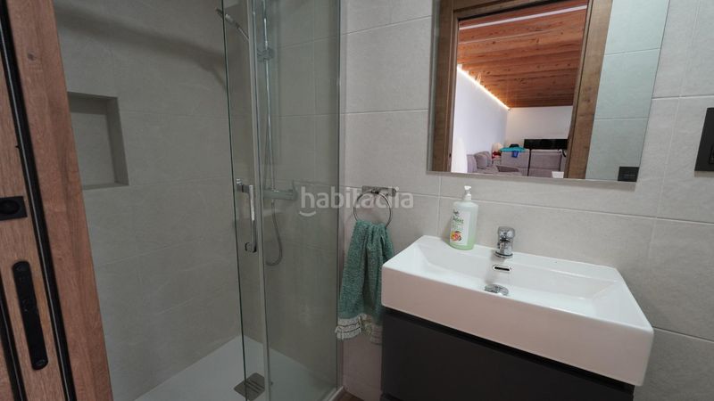 Foto c25729c0-ea2e-4ad3-8aa6-a816eda17bfb. Casa en Cardones Arucas