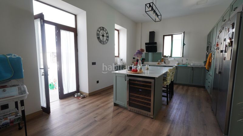 Foto ca058fd9-dcb2-4738-b8f1-491a1fcc6612. Casa en Cardones Arucas