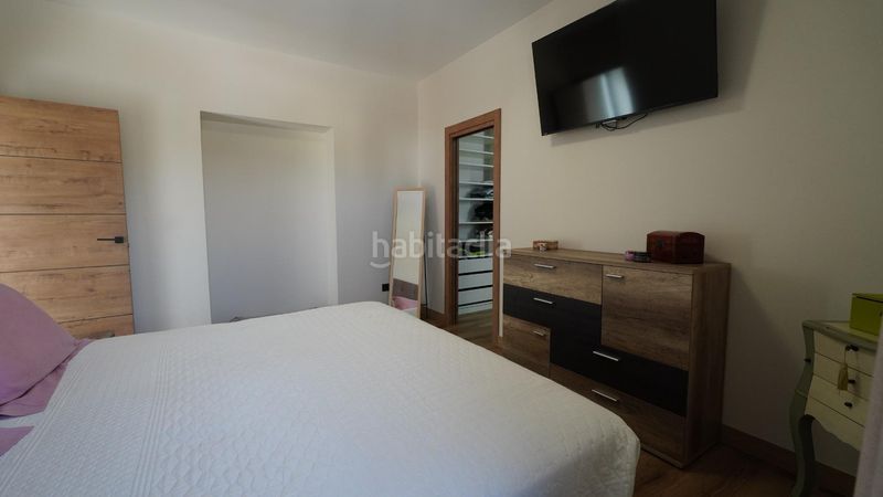 Foto df4b51f5-5d45-44ff-8fb9-6da02bce7557. Casa en Cardones Arucas
