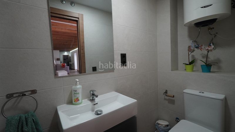 Foto e1176c73-67ef-4f74-a578-61d0e017e252. Casa en Cardones Arucas