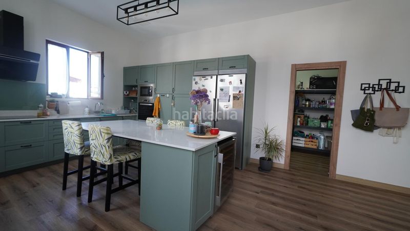 Foto e243c918-9105-4d0d-83f6-df13099e5979. Casa en Cardones Arucas