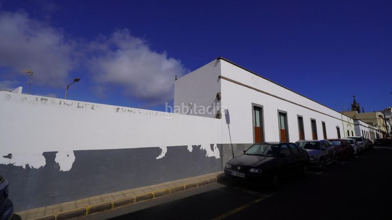 Foto e7e45089-756b-43b5-b66d-94323dc99755. Casa en Cardones Arucas