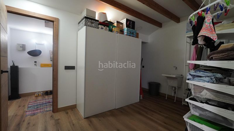 Foto e9943ef2-086a-4109-849c-2e07662531fc. Casa en Cardones Arucas