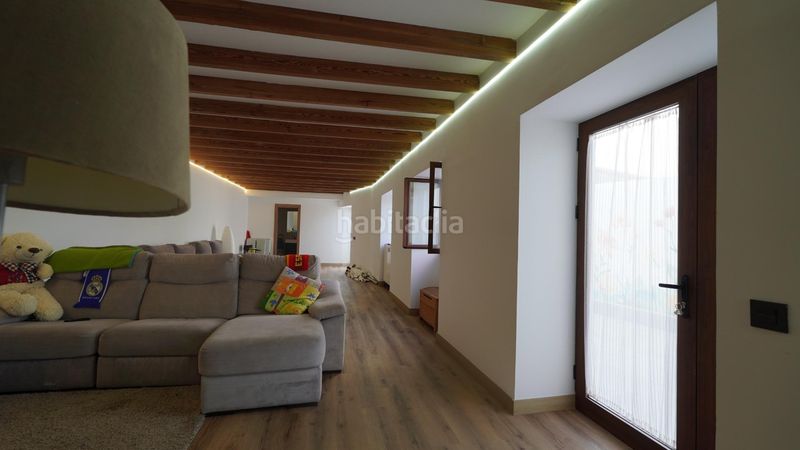 Foto ff10ccb0-57ce-4b8f-a8ca-0c2e1f2b8582. Casa en Cardones Arucas