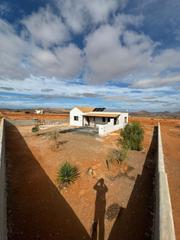 Casa a Paraje majadillas