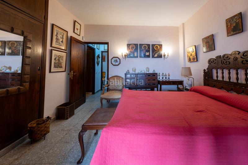 Foto 58add59e-6209-405a-ac26-2507560fef11. Appartamento in paseo paseo de chil 77 in Schamann - Rehoyas Palmas de Gran Canaria (Las)