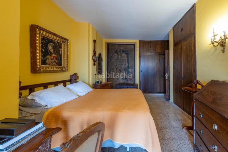 Foto fdd2fd24-107f-4a20-adfa-756b34b96990. Appartamento in paseo paseo de chil 77 in Schamann - Rehoyas Palmas de Gran Canaria (Las)