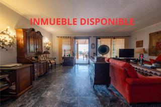 Flat in Paseo Paseo de Chil 77