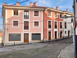 Appartamento in Mutxiarte kalea 17