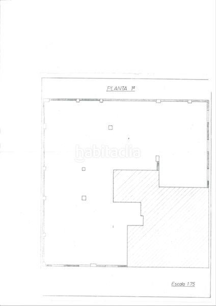 Foto 0c229d7d-e199-4134-9753-1292a094df6e. Local comercial a portu kalea 9 a Deba