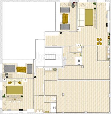 Foto 13b3eb2d-0554-4614-9bf1-b27f4677a8c0. Local comercial a portu kalea 9 a Deba