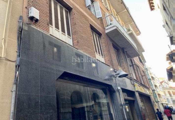 Foto 2652865c-a532-4ba5-ac52-99357d4690ca. Local comercial a portu kalea 9 a Deba