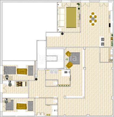 Foto 2fe18102-f5bf-4534-86bb-0f684674265f. Local comercial a portu kalea 9 a Deba