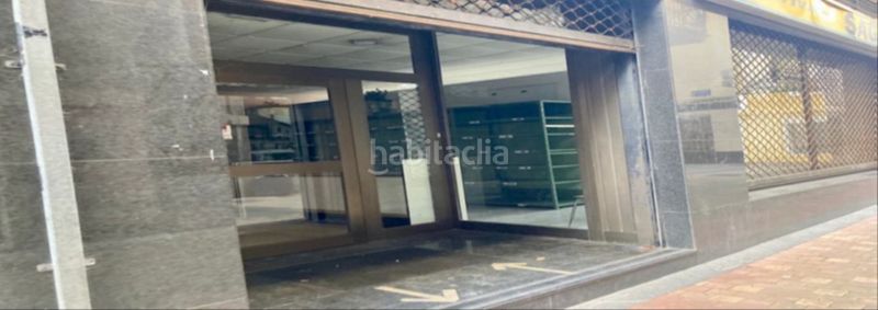 Foto 91d32bd0-83dd-4bb3-b7e6-24d5a967227a. Local comercial a portu kalea 9 a Deba