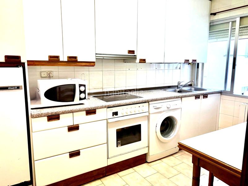 Foto 0ffe5a1a-09c8-41ad-8dba-c095c9f1c139. Flat with heating in Deba