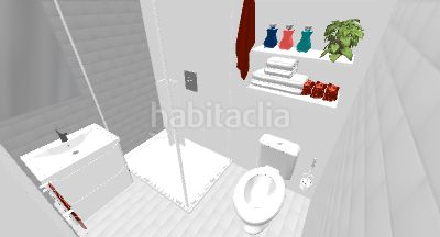 Foto 2b453e27-5af2-4a31-b03f-7c5b15bf6fd7. Pis a osio kalea 11 a Deba