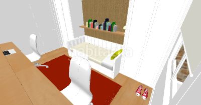 Foto 33d95c1f-6e45-463c-9e88-61658ab4c79e. Pis a osio kalea 11 a Deba