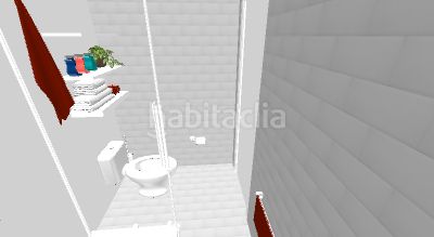 Foto 3d5e5055-5b53-45d8-b4af-38ee57fcf741. Pis a osio kalea 11 a Deba