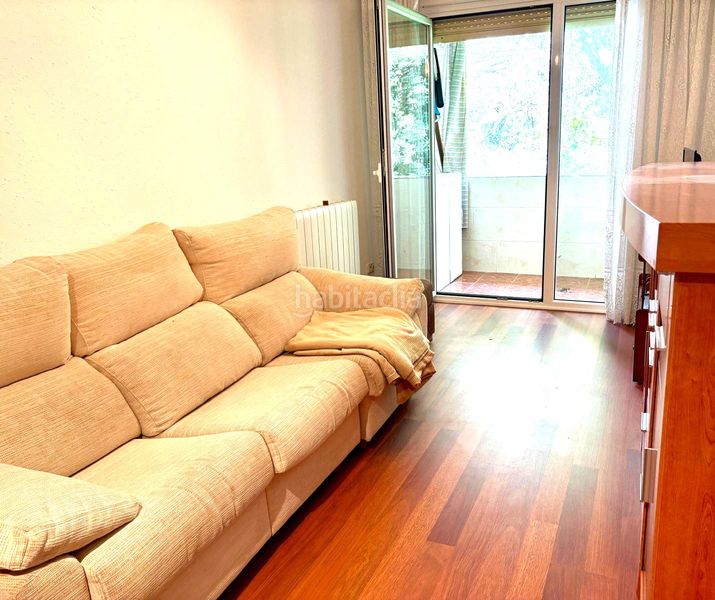 Foto 6c39cef0-da5f-4908-bcb2-6055f68a6948. Flat with heating in Deba