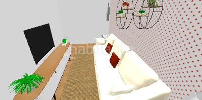 Foto 6cf09d87-0b2e-4559-88e8-2385413c5d6b. Pis a osio kalea 11 a Deba