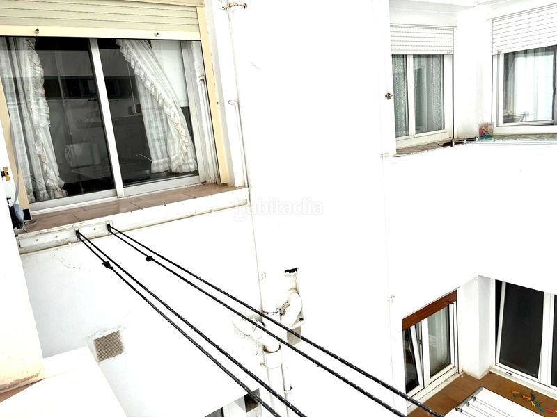 Foto 797790ec-729f-4664-9d36-0ee10bfacb72. Flat with heating in Deba