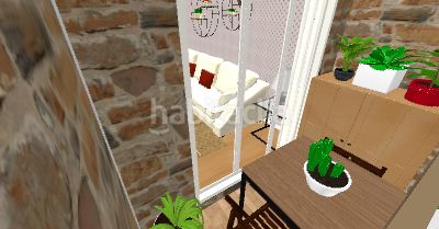 Foto 8874f0f7-8734-4ee8-8bcd-62f01aaf4fc9. Pis a osio kalea 11 a Deba