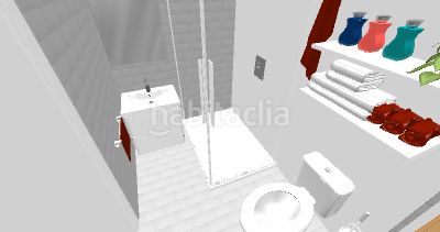 Foto 8a4aa5c7-5781-466d-afdf-b58227897b42. Pis a osio kalea 11 a Deba
