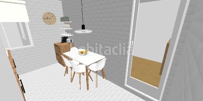 Foto aac8259e-7417-4c99-8c73-bddc4255650d. Pis a osio kalea 11 a Deba