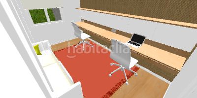Foto ac62a546-69ae-4f3d-b890-caf4e5f7f637. Pis a osio kalea 11 a Deba