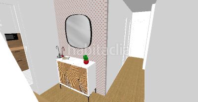 Foto b78d736e-64fb-42ed-a6f5-691b1a01effb. Pis a osio kalea 11 a Deba