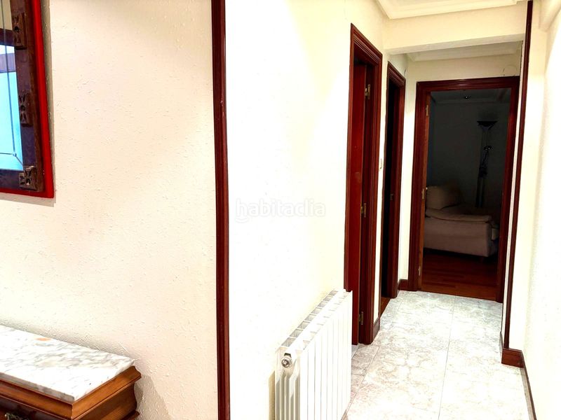 Foto ba03400c-c146-4053-b2c0-1f23fb861de7. Flat with heating in Deba