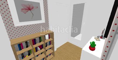 Foto d70df10d-58cb-4055-b836-62898c454344. Pis a osio kalea 11 a Deba