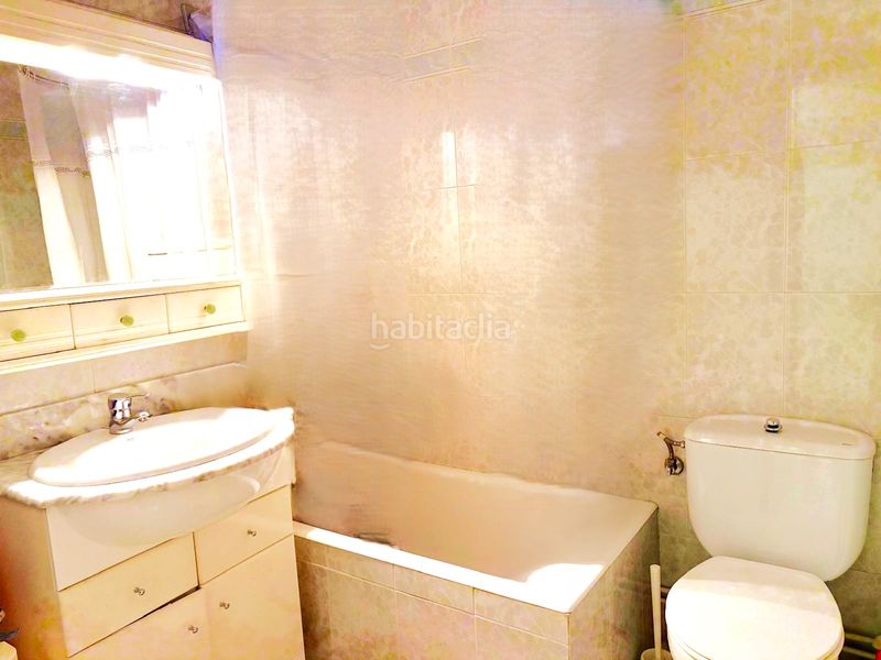 Foto dce51aed-739c-409b-852b-cd1283e3b2ca. Flat with heating in Deba