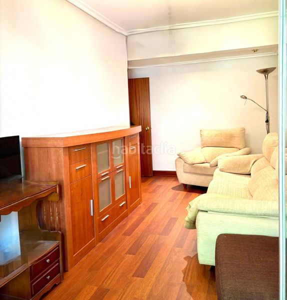 Foto de86edb1-fdda-4a9b-918f-d2c4eb137c0b. Flat with heating in Deba