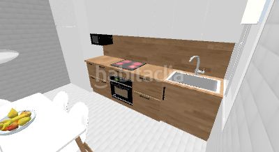 Foto e64fd861-e962-43e8-9748-542658afe6d1. Pis a osio kalea 11 a Deba