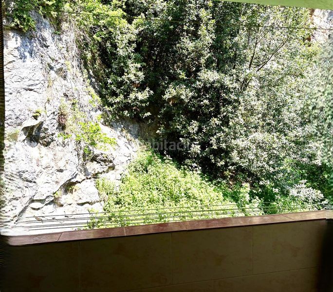 Foto ed453874-e483-4270-bdeb-60b9c18f3a06. Flat with heating in Deba