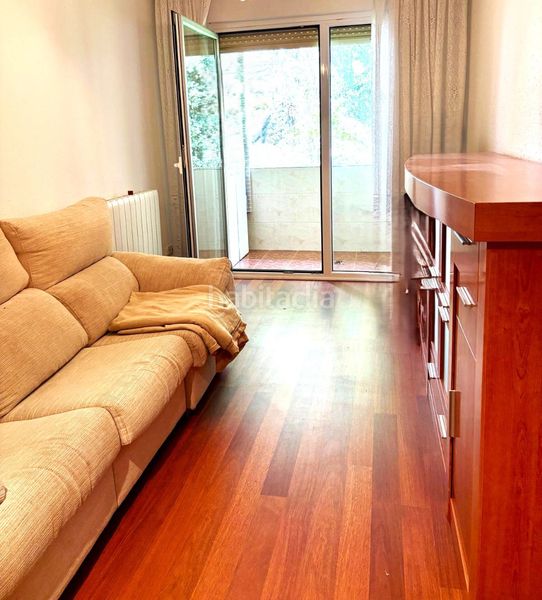 Foto ee984d7c-cc49-4aca-b37b-6d9dbca0f713. Flat with heating in Deba