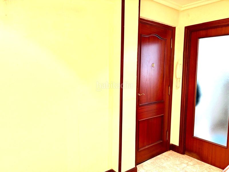 Foto f910cb4c-bf8b-4b12-a782-80abd23a5086. Flat with heating in Deba