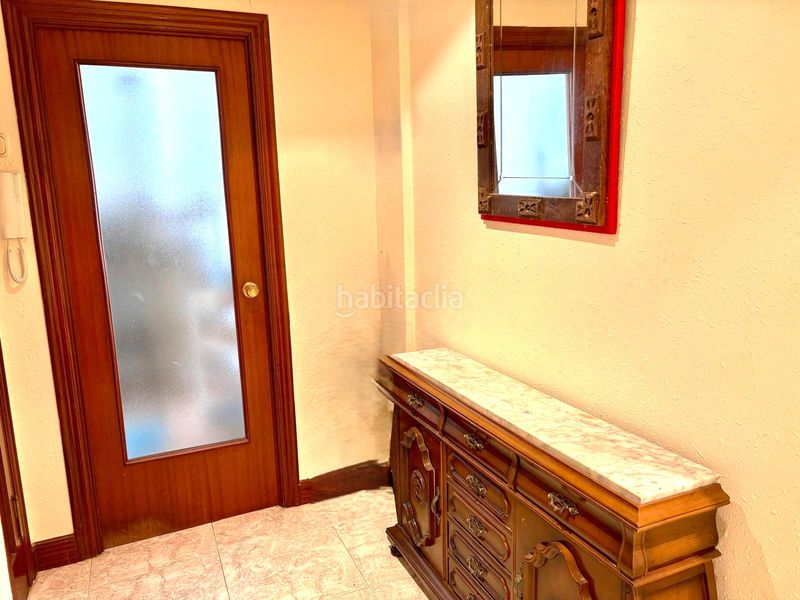 Foto fac681eb-94ae-4538-9762-03137b75bc5d. Flat with heating in Deba