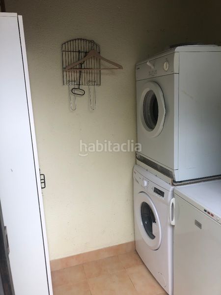 Foto 4cbeac3a-cc51-42ec-9372-2f3b1183fcb9. Xalet amb xemeneia aparcament piscina a Mutriku