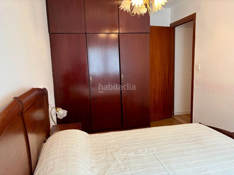 Foto 457a79c0-aafa-4ed3-b884-ccfdd46e0397. Pis a Deba