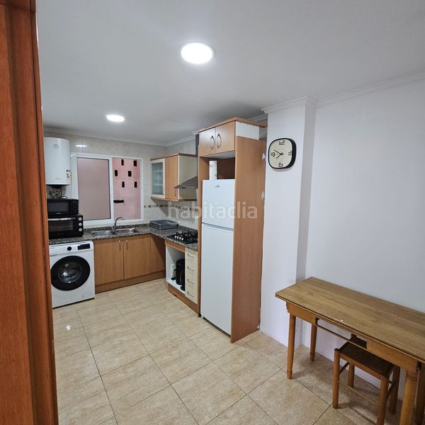 Foto 070f71e2-6db8-4402-9eb8-8f2e6df586fd. Àtic a Centro Bétera